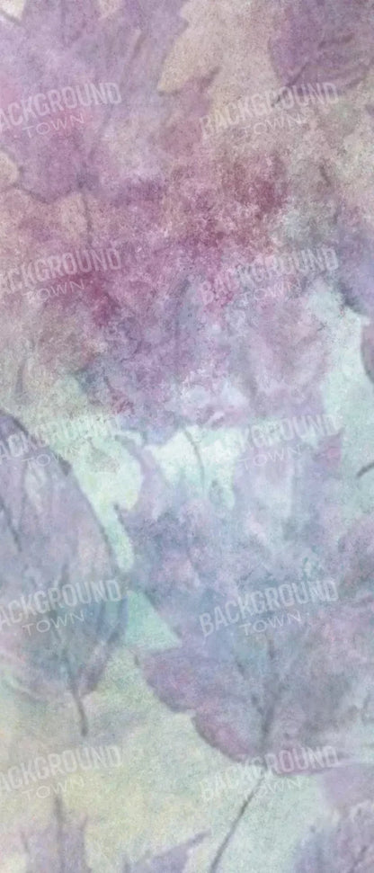 Free Falling 5X12 Ultracloth For Westcott X-Drop ( 60 X 144 Inch ) Backdrop