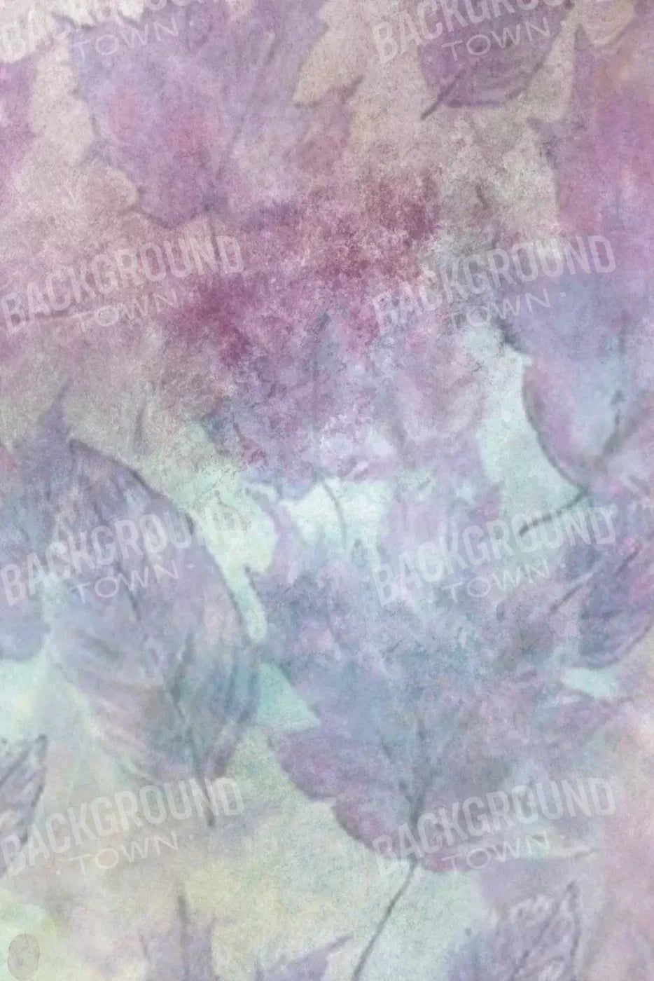 Free Falling 5X8 Ultracloth ( 60 X 96 Inch ) Backdrop