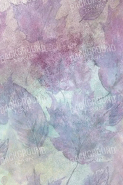 Free Falling 5X8 Ultracloth ( 60 X 96 Inch ) Backdrop