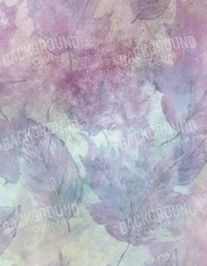 Free Falling 6X8 Fleece ( 72 X 96 Inch ) Backdrop