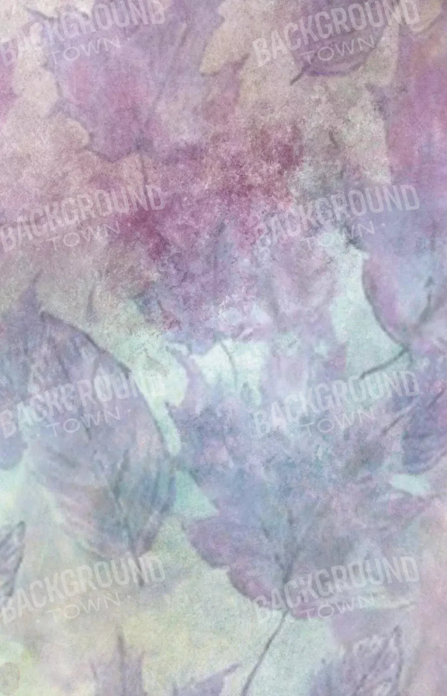 Free Falling 8X12 Ultracloth ( 96 X 144 Inch ) Backdrop