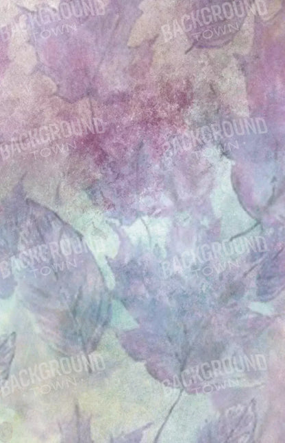 Free Falling 8X12 Ultracloth ( 96 X 144 Inch ) Backdrop