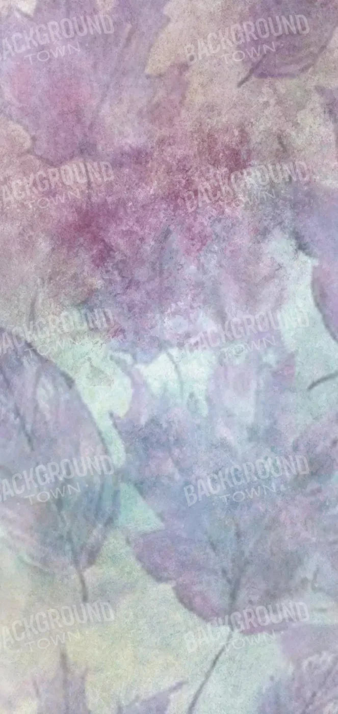 Free Falling 8X16 Ultracloth ( 96 X 192 Inch ) Backdrop