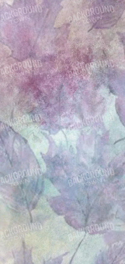 Free Falling 8X16 Ultracloth ( 96 X 192 Inch ) Backdrop