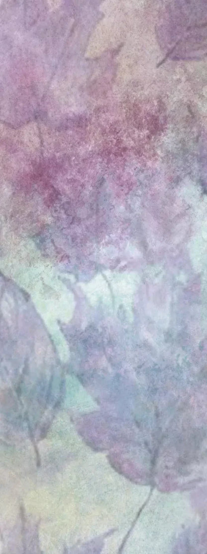 Free Falling 8X20 Ultracloth ( 96 X 240 Inch ) Backdrop