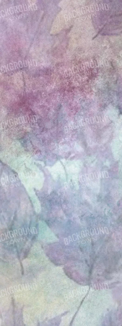 Free Falling 8X20 Ultracloth ( 96 X 240 Inch ) Backdrop