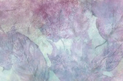 Free Falling 8X5 Ultracloth ( 96 X 60 Inch ) Backdrop