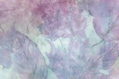 Free Falling 8X5 Ultracloth ( 96 X 60 Inch ) Backdrop