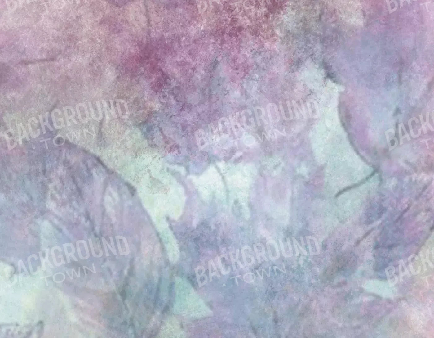 Free Falling 8X6 Fleece ( 96 X 72 Inch ) Backdrop