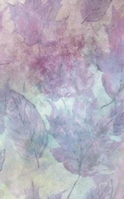 Free Falling 9X14 Ultracloth ( 108 X 168 Inch ) Backdrop