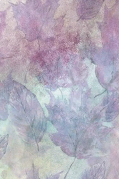 Free Falling Backdrop