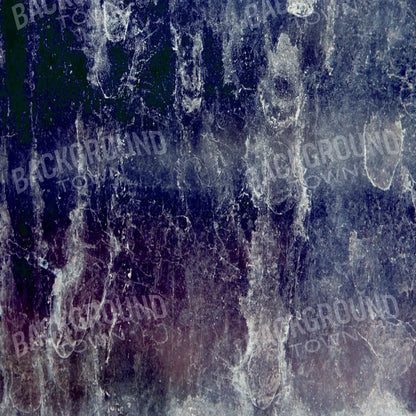 Freeze 10X10 Ultracloth ( 120 X Inch ) Backdrop