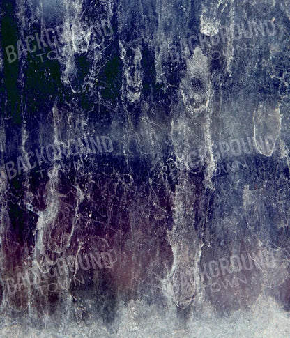 Freeze 10X12 Ultracloth ( 120 X 144 Inch ) Backdrop