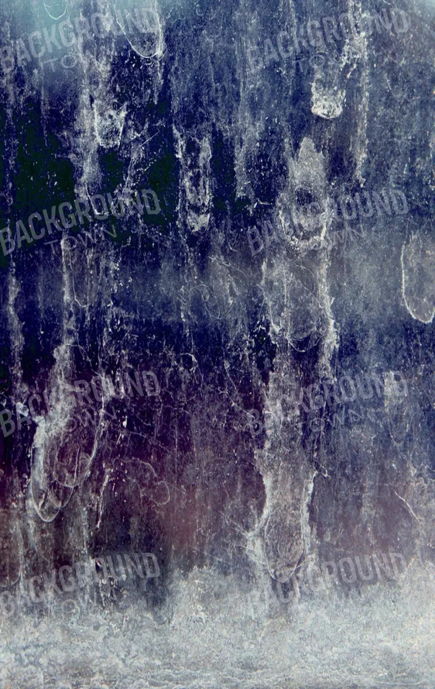 Freeze 10X16 Ultracloth ( 120 X 192 Inch ) Backdrop