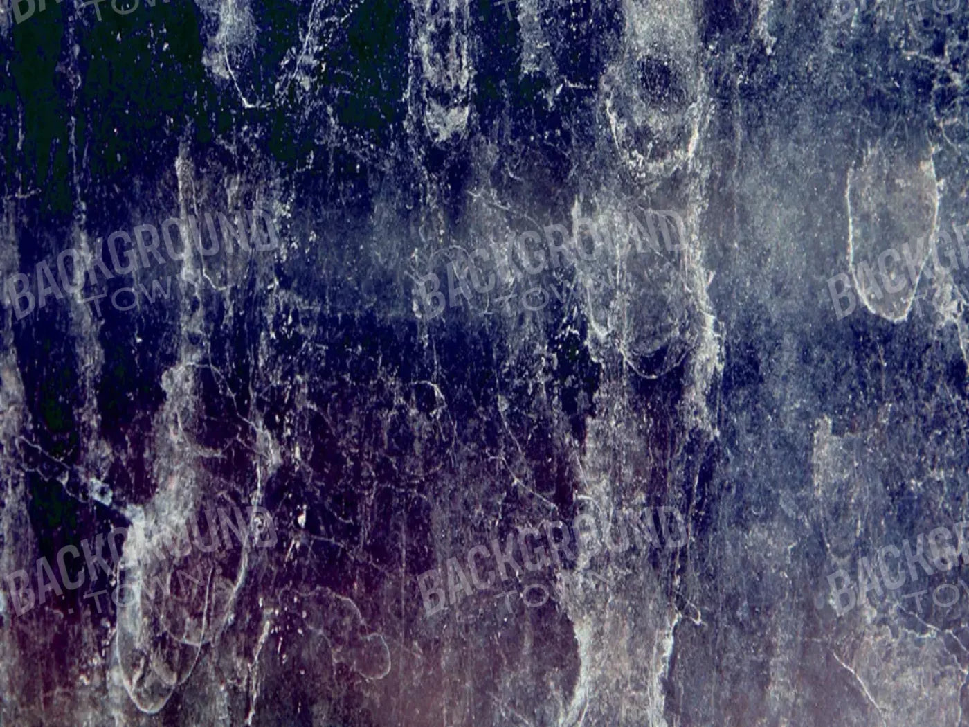 Freeze 10X8 Fleece ( 120 X 96 Inch ) Backdrop