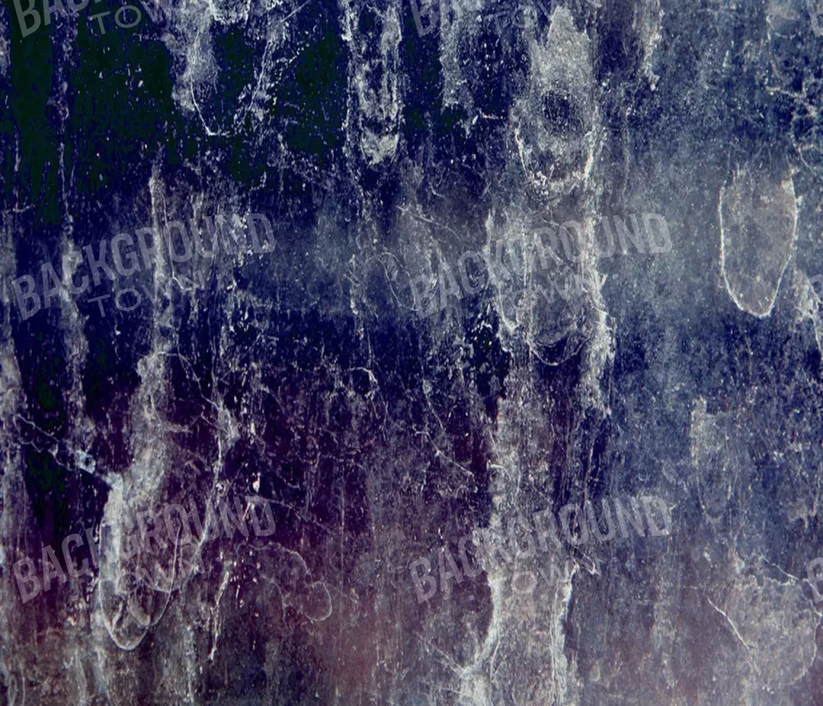Freeze 12X10 Ultracloth ( 144 X 120 Inch ) Backdrop