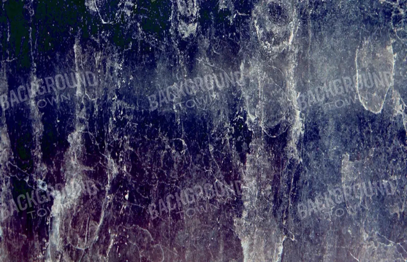 Freeze 12X8 Ultracloth ( 144 X 96 Inch ) Backdrop