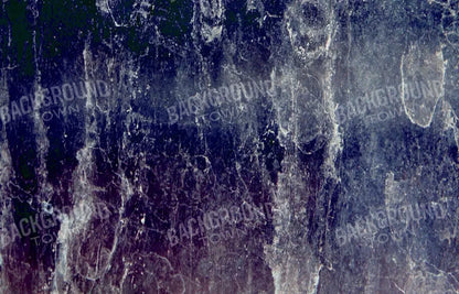 Freeze 12X8 Ultracloth ( 144 X 96 Inch ) Backdrop