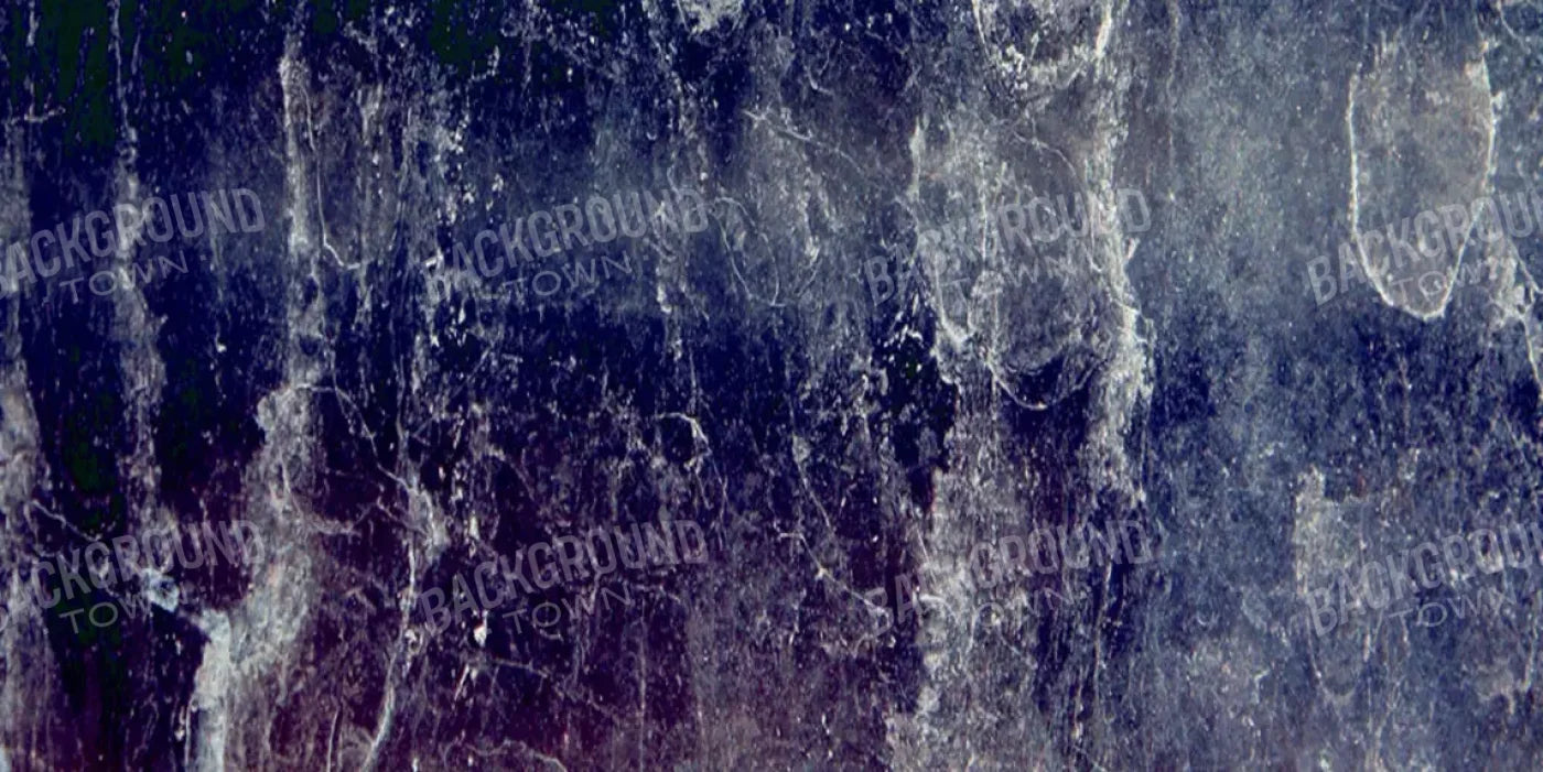 Freeze 20X10 Ultracloth ( 240 X 120 Inch ) Backdrop