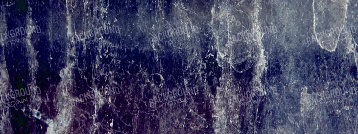 Freeze 20X8 Ultracloth ( 240 X 96 Inch ) Backdrop