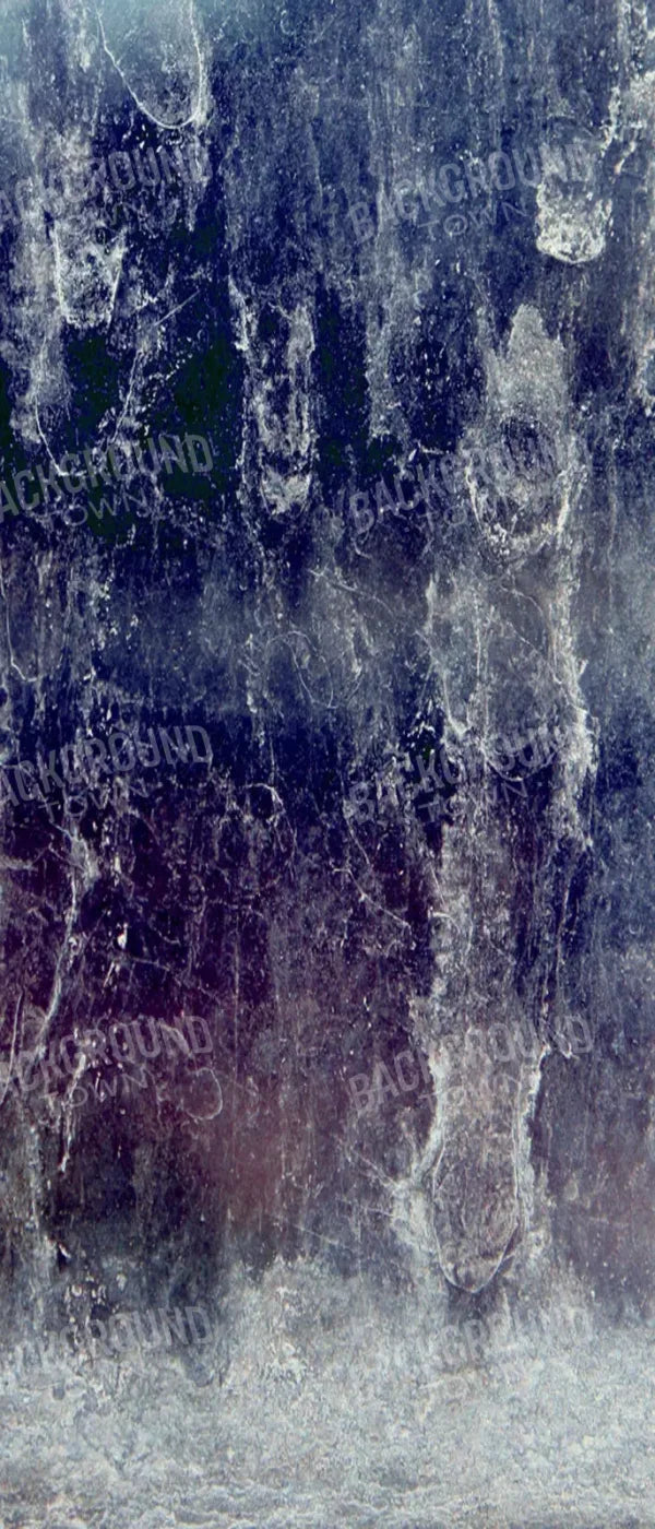 Freeze 5X12 Ultracloth For Westcott X-Drop ( 60 X 144 Inch ) Backdrop