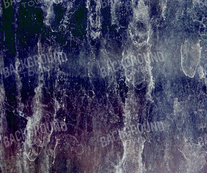 Freeze 5X42 Fleece ( 60 X 50 Inch ) Backdrop