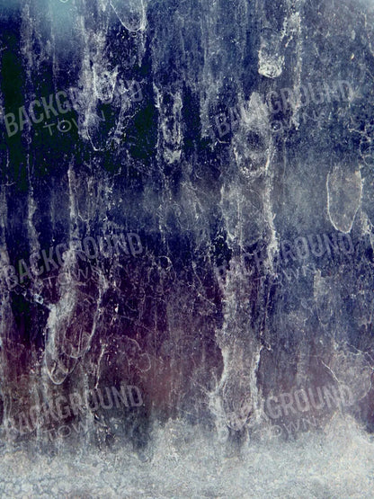 Freeze 5X7 Ultracloth ( 60 X 84 Inch ) Backdrop