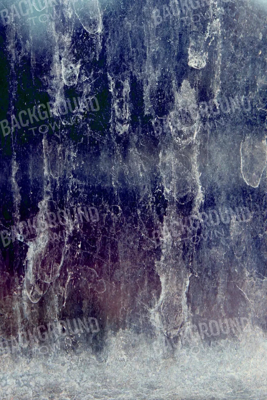 Freeze 5X8 Ultracloth ( 60 X 96 Inch ) Backdrop