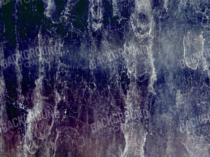 Freeze 7X5 Ultracloth ( 84 X 60 Inch ) Backdrop