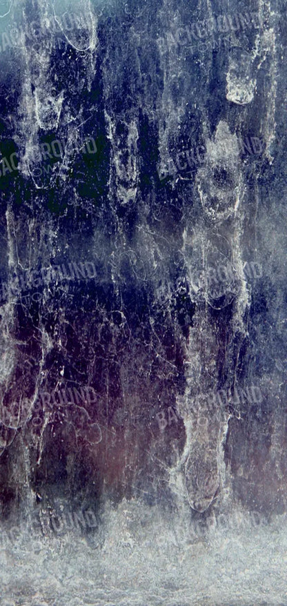 Freeze 8X16 Ultracloth ( 96 X 192 Inch ) Backdrop