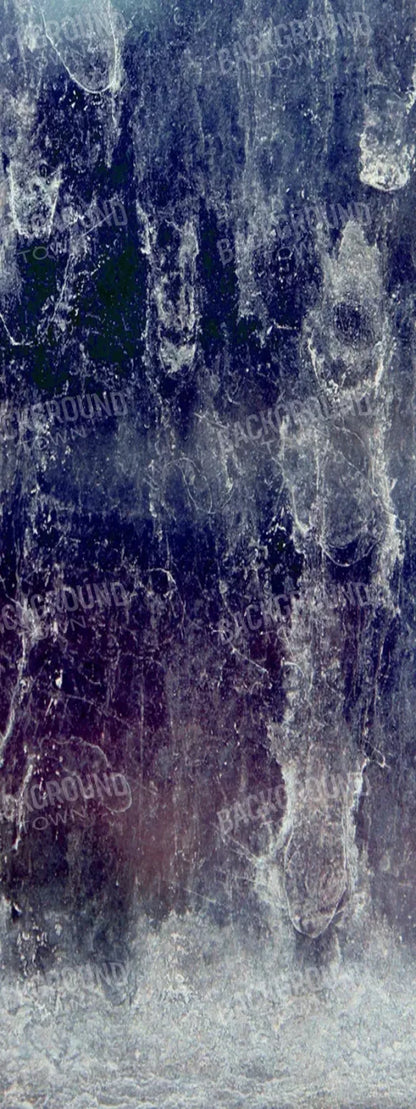 Freeze 8X20 Ultracloth ( 96 X 240 Inch ) Backdrop