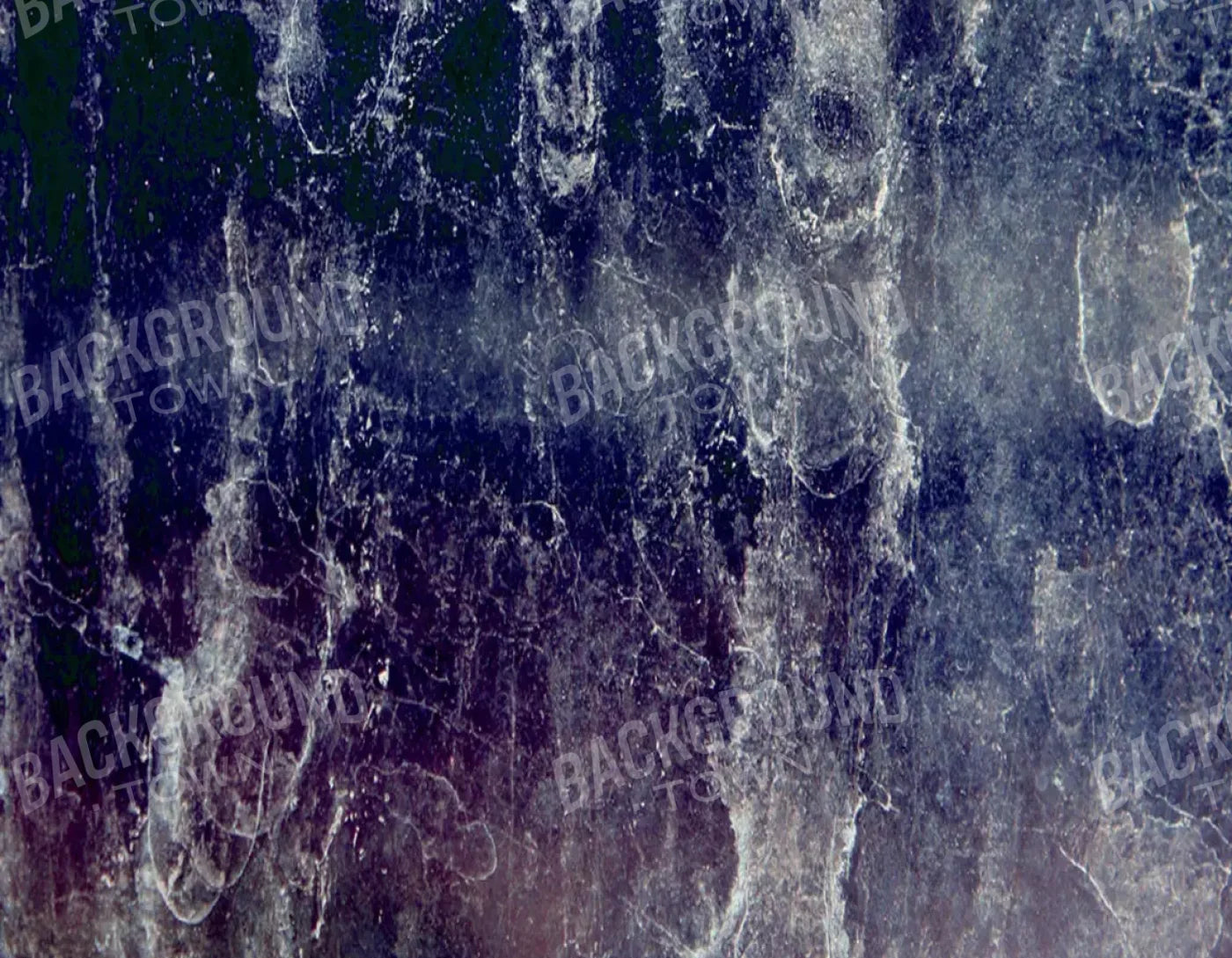 Freeze 8X6 Fleece ( 96 X 72 Inch ) Backdrop