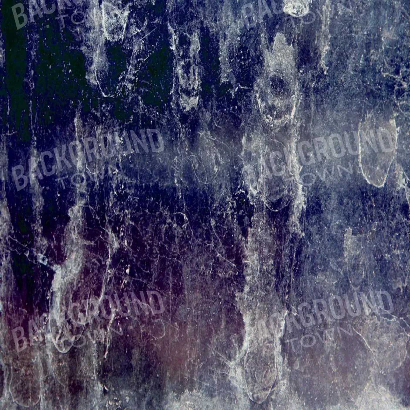 Freeze 8X8 Fleece ( 96 X Inch ) Backdrop