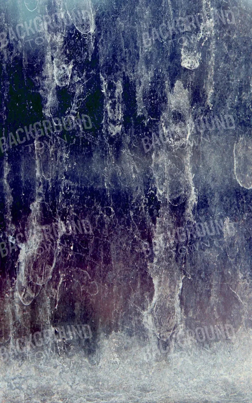 Freeze 9X14 Ultracloth ( 108 X 168 Inch ) Backdrop