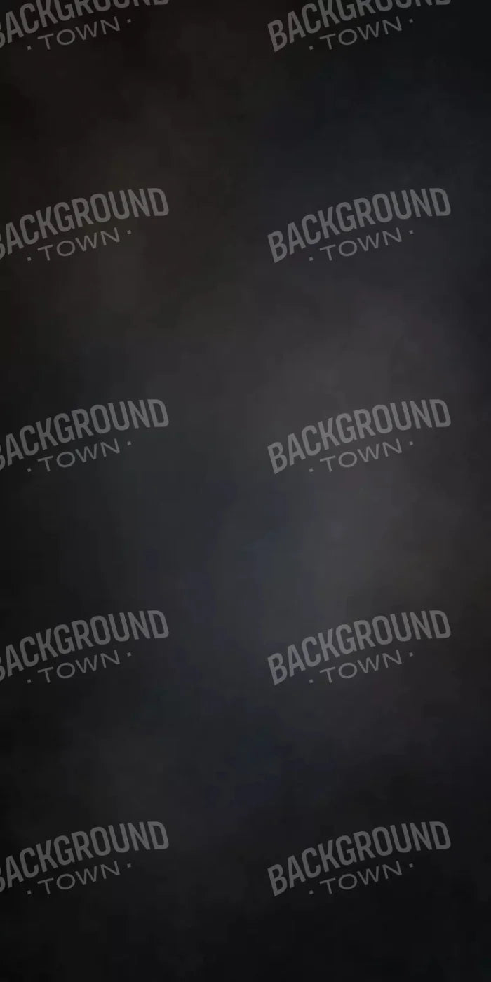 Freisan Grey 10X20 Ultracloth ( 120 X 240 Inch ) Backdrop