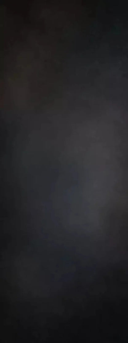 Freisan Grey 8X20 Ultracloth ( 96 X 240 Inch ) Backdrop