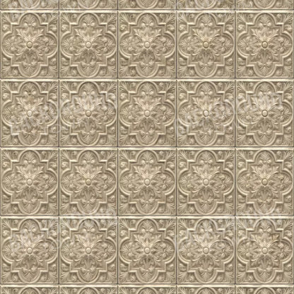 Frenchie 10X10 Ultracloth ( 120 X Inch ) Backdrop