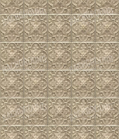 Frenchie 10X12 Ultracloth ( 120 X 144 Inch ) Backdrop