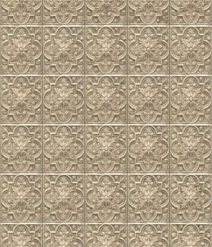 Frenchie 10X12 Ultracloth ( 120 X 144 Inch ) Backdrop
