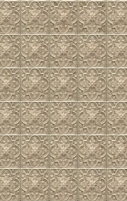Frenchie 10X16 Ultracloth ( 120 X 192 Inch ) Backdrop