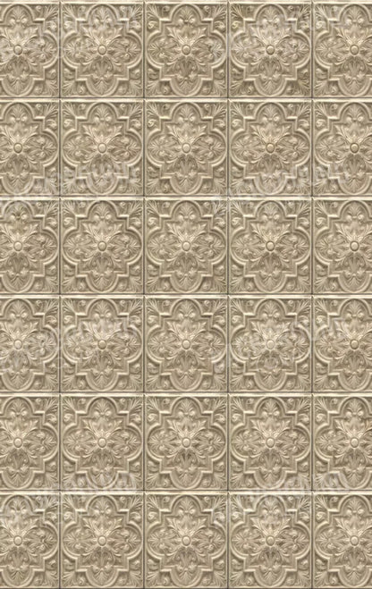Frenchie 10X16 Ultracloth ( 120 X 192 Inch ) Backdrop
