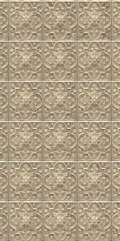 Frenchie 10X20 Ultracloth ( 120 X 240 Inch ) Backdrop