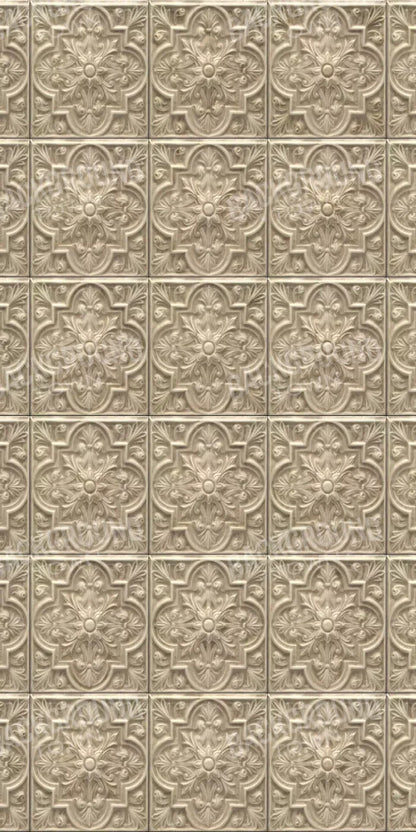 Frenchie 10X20 Ultracloth ( 120 X 240 Inch ) Backdrop