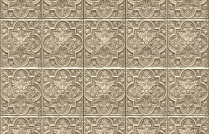 Frenchie 12X8 Ultracloth ( 144 X 96 Inch ) Backdrop