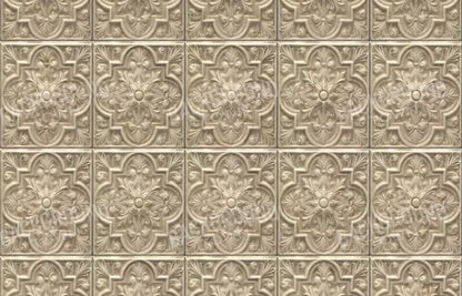 Frenchie 12X8 Ultracloth ( 144 X 96 Inch ) Backdrop