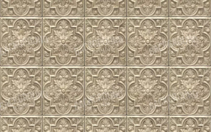Frenchie 14X9 Ultracloth ( 168 X 108 Inch ) Backdrop