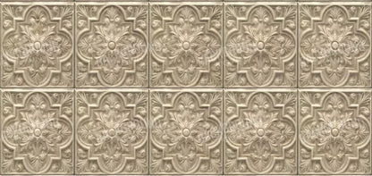 Frenchie 16X8 Ultracloth ( 192 X 96 Inch ) Backdrop