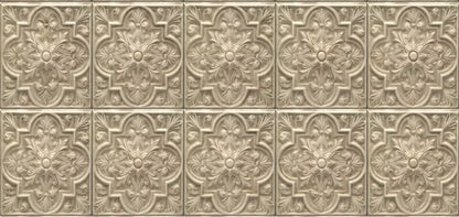 Frenchie 16X8 Ultracloth ( 192 X 96 Inch ) Backdrop