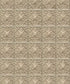 Beige Steel and Metal Backdrop for Photography