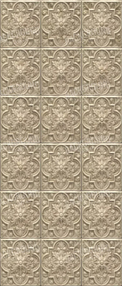 Frenchie 5X12 Ultracloth For Westcott X-Drop ( 60 X 144 Inch ) Backdrop